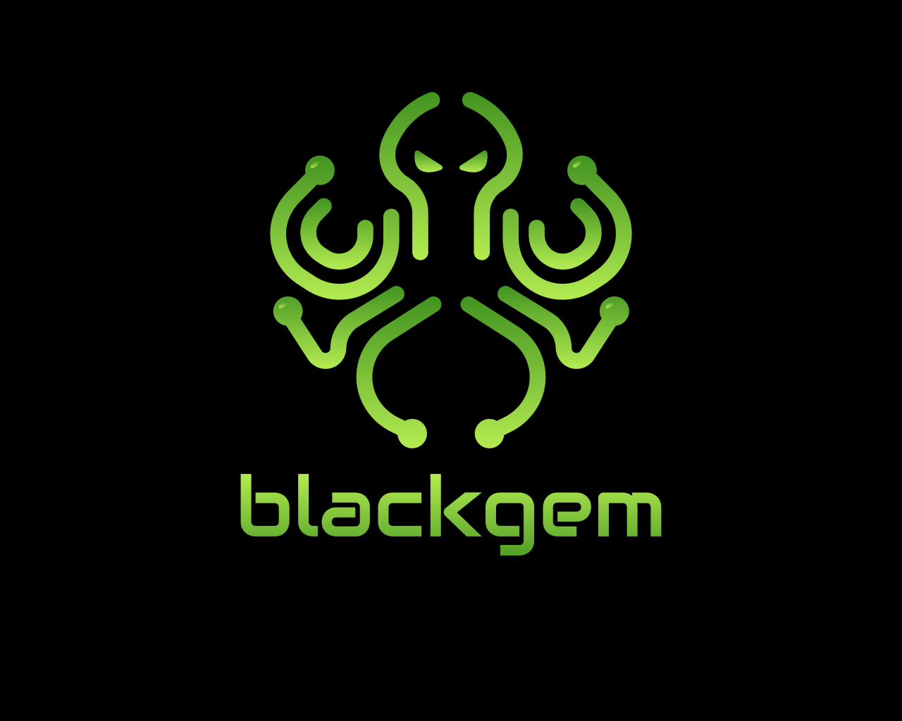 blackgem